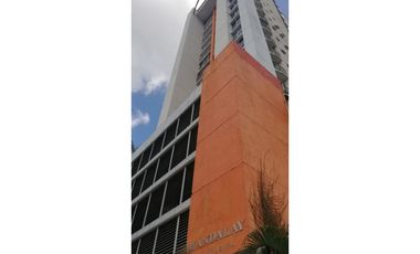 APARTAMENTO LINEA BLANCA PH MANDALAY EL CANGREJO