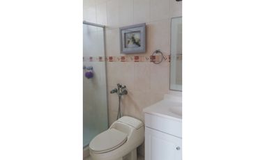 APARTAMENTO LINEA BLANCA PH MANDALAY EL CANGREJO