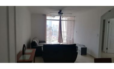 APARTAMENTO LINEA BLANCA PH MANDALAY EL CANGREJO