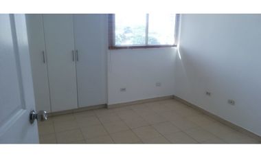APARTAMENTO LINEA BLANCA PH MANDALAY EL CANGREJO