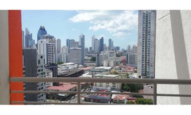 APARTAMENTO LINEA BLANCA PH MANDALAY EL CANGREJO
