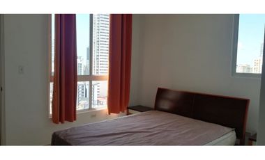 APARTAMENTO LINEA BLANCA PH MANDALAY EL CANGREJO