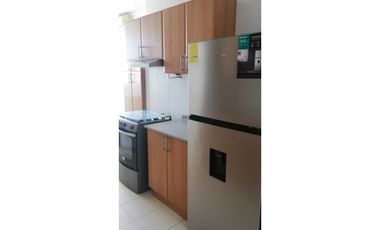 APARTAMENTO LINEA BLANCA PH MANDALAY EL CANGREJO