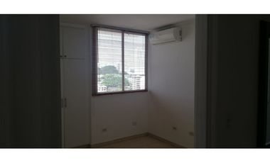 APARTAMENTO LINEA BLANCA PH MANDALAY EL CANGREJO