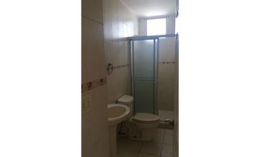APARTAMENTO LINEA BLANCA PH MANDALAY EL CANGREJO