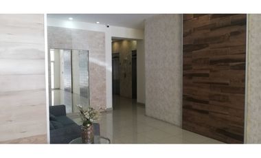 APARTAMENTO LINEA BLANCA PH MANDALAY EL CANGREJO