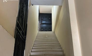 edificio en venta en san javier. Cod V11311