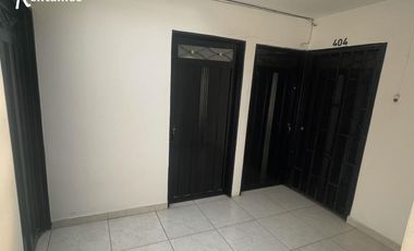 edificio en venta en san javier. Cod V11311