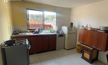 edificio en venta en san javier. Cod V11311