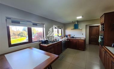 Casa en Venta en Km. 3 Camino Antuco