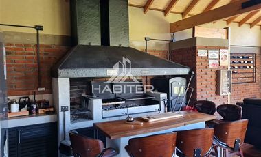 Casa en Venta en Km. 3 Camino Antuco