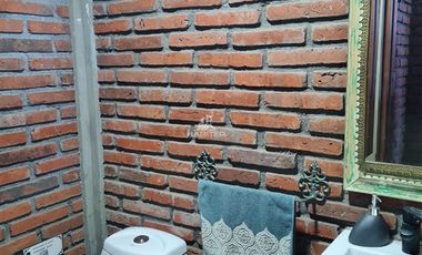 Casa en Venta en Km. 3 Camino Antuco