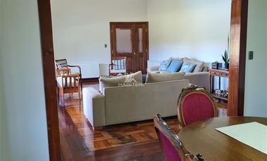 Casa en Venta en Km. 3 Camino Antuco