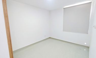 apartamento en arriendo en ciudad mallorquin. Cod A27296