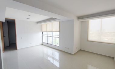 apartamento en arriendo en ciudad mallorquin. Cod A27296