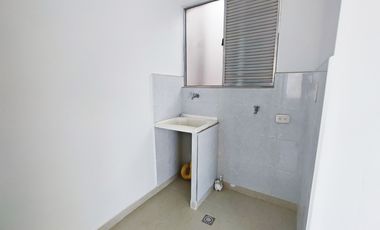 apartamento en arriendo en ciudad mallorquin. Cod A27296