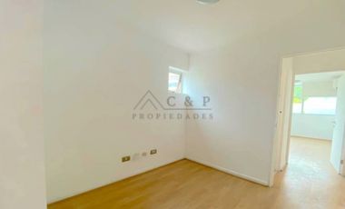 VENTA OFICINA CON ARREDATARIO METRO MANQUEHUE