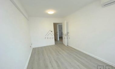 VENTA OFICINA CON ARREDATARIO METRO MANQUEHUE