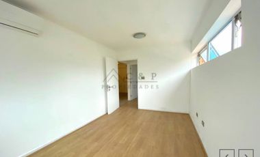 VENTA OFICINA CON ARREDATARIO METRO MANQUEHUE