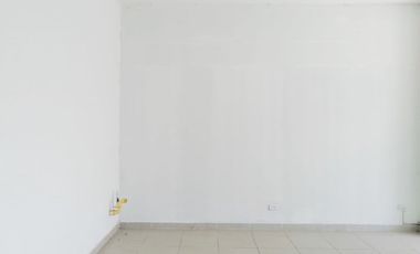 PR14994 Local en venta en el sector Poblado de Sur, La Estrella