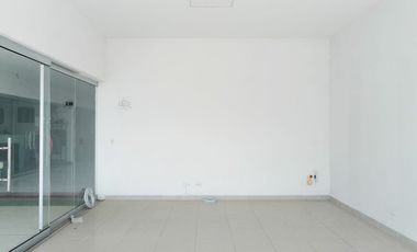 PR14994 Local en venta en el sector Poblado de Sur, La Estrella