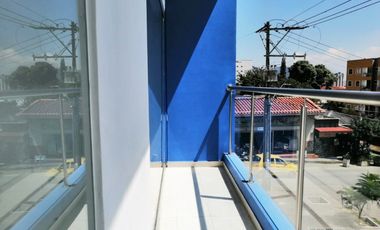 PR14994 Local en venta en el sector Poblado de Sur, La Estrella