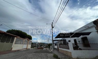 CASA en VENTA en Cúcuta Loma De Bolívar