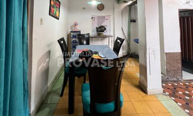 CASA en VENTA en Cúcuta Loma De Bolívar