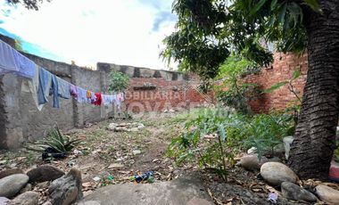 CASA en VENTA en Cúcuta Loma De Bolívar