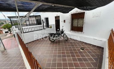 CASA en VENTA en Cúcuta Loma De Bolívar