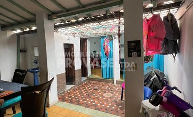 CASA en VENTA en Cúcuta Loma De Bolívar