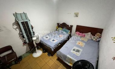 CASA en VENTA en Cúcuta Loma De Bolívar
