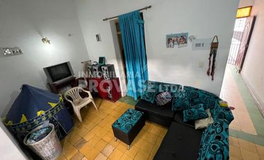 CASA en VENTA en Cúcuta Loma De Bolívar