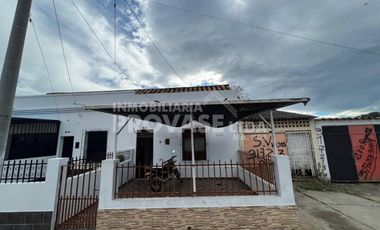 CASA en VENTA en Cúcuta Loma De Bolívar