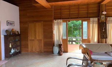 3 Bedroom House for sale in , Chiang Mai