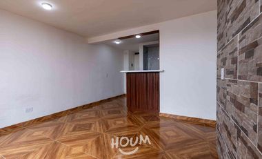 Apartamento Ciudadela la prosperidad ID: 166891r