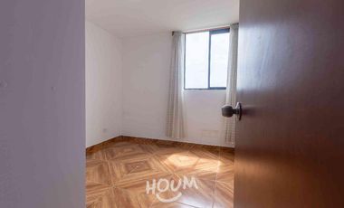 Apartamento Ciudadela la prosperidad ID: 166891r