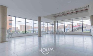 Apartamento Ciudadela la prosperidad ID: 166891r