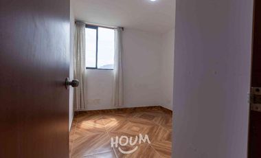 Apartamento Ciudadela la prosperidad ID: 166891r