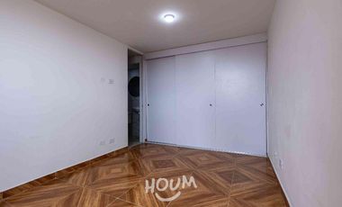 Apartamento Ciudadela la prosperidad ID: 166891r