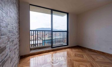 Apartamento Ciudadela la prosperidad ID: 166891r