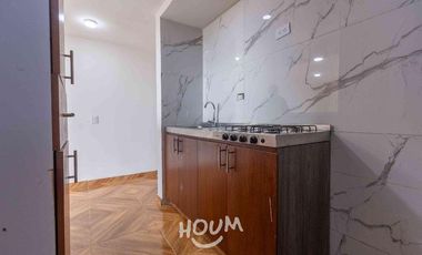 Apartamento Ciudadela la prosperidad ID: 166891r