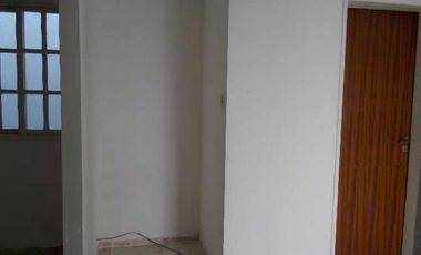RAMOS MEJIA CENTRO DEPARTAMENTO 21/2 AMBIENTES