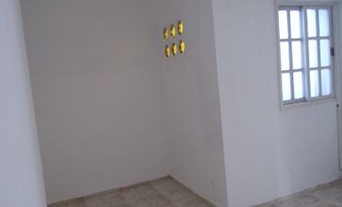RAMOS MEJIA CENTRO DEPARTAMENTO 21/2 AMBIENTES
