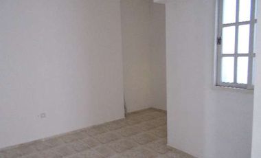 RAMOS MEJIA CENTRO DEPARTAMENTO 21/2 AMBIENTES