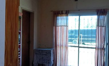 Casa 5 Ambientes Venta Moreno