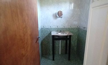 Casa 5 Ambientes Venta Moreno
