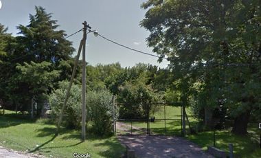 Casa 5 Ambientes Venta Moreno