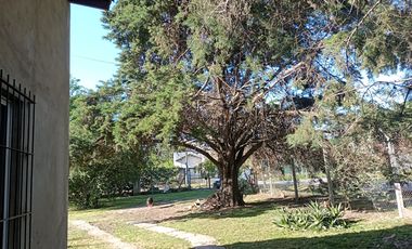 Casa 5 Ambientes Venta Moreno