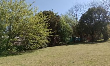 Casa 5 Ambientes Venta Moreno